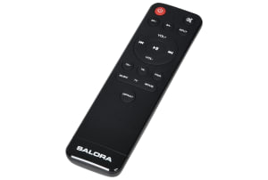 v1617093850/productvergelijker/SOUNDBARS/12618361_kk_8-7