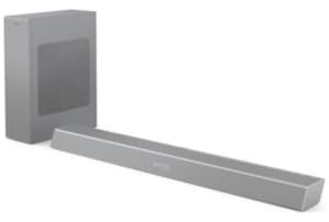 v1617093896/productvergelijker/SOUNDBARS/12975072_kk_1-2