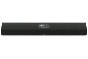 v1617093920/productvergelijker/SOUNDBARS/12074585_kk_1-0