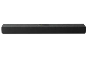 v1617093934/productvergelijker/SOUNDBARS/12074585_kk_3-1