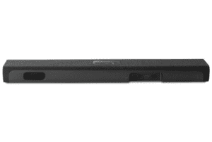 v1617093936/productvergelijker/SOUNDBARS/12074585_kk_4-2
