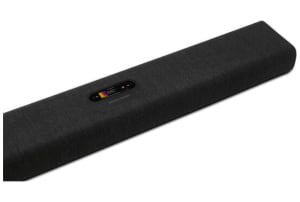 v1617093940/productvergelijker/SOUNDBARS/12074585_kk_6-4