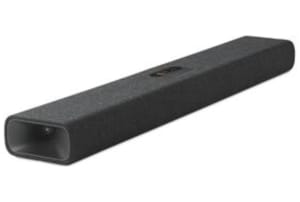 v1617093943/productvergelijker/SOUNDBARS/12074585_kk_7-5
