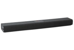 v1617093945/productvergelijker/SOUNDBARS/12074585_kk_8-3