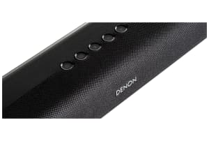 v1617093958/productvergelijker/SOUNDBARS/8228827_kk_2-2