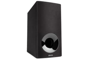 v1617093962/productvergelijker/SOUNDBARS/8228827_kk_3-1