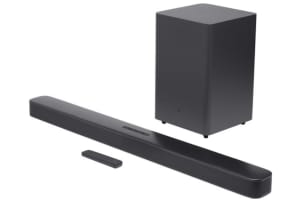 v1617093988/productvergelijker/SOUNDBARS/11224578_kk_1-0