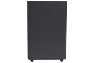 v1617093990/productvergelijker/SOUNDBARS/11224578_kk_2-1