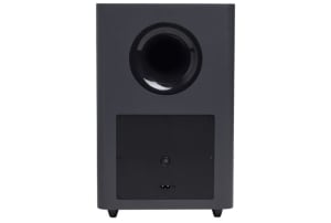 v1617093992/productvergelijker/SOUNDBARS/11224578_kk_3-2
