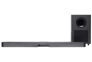 v1617093994/productvergelijker/SOUNDBARS/11224578_kk_4-3