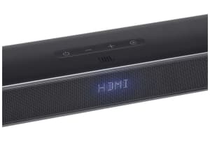 v1617093996/productvergelijker/SOUNDBARS/11224578_kk_5-4