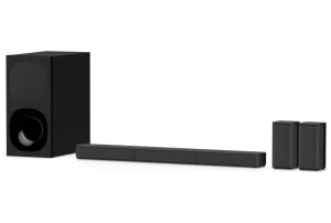 v1617094045/productvergelijker/SOUNDBARS/12369741_kk_4-3
