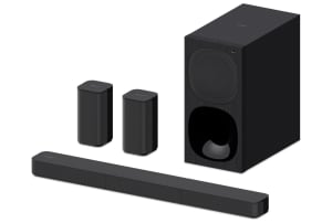 v1617094047/productvergelijker/SOUNDBARS/12369741_kk_5-4