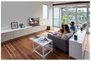 v1617094053/productvergelijker/SOUNDBARS/12369741_kk_7-6