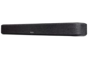 v1617094185/productvergelijker/SOUNDBARS/13183674_kk_1-2
