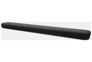v1617094239/productvergelijker/SOUNDBARS/11104005_kk_1-0