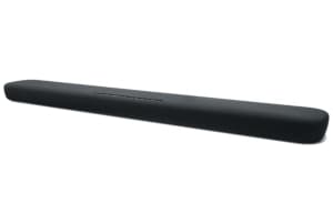 v1617094241/productvergelijker/SOUNDBARS/11104005_kk_2-1