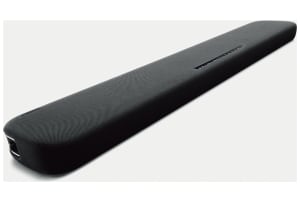 v1617094249/productvergelijker/SOUNDBARS/11104005_kk_3-2