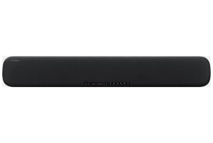 v1617094256/productvergelijker/SOUNDBARS/11104005_kk_6-5