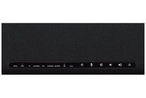 v1617094259/productvergelijker/SOUNDBARS/11104005_kk_7-6