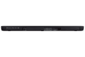v1617094261/productvergelijker/SOUNDBARS/11104005_kk_8-7