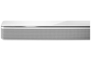 v1617094267/productvergelijker/SOUNDBARS/7609096_kk_2-1