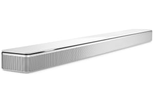 v1617094271/productvergelijker/SOUNDBARS/7609096_kk_3-2