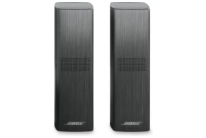 v1617094295/productvergelijker/SOUNDBARS/10730470_kk_1-0