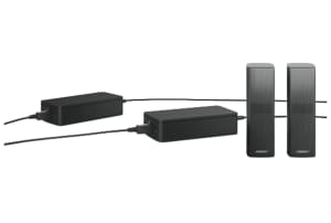 v1617094297/productvergelijker/SOUNDBARS/10730470_kk_2-1