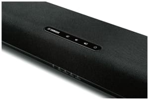 v1617094308/productvergelijker/SOUNDBARS/12818766_kk_3-7
