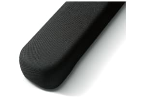 v1617094311/productvergelijker/SOUNDBARS/12818766_kk_4-8