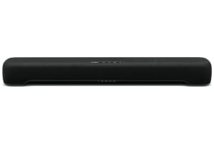 v1617094313/productvergelijker/SOUNDBARS/12818766_kk_5-9