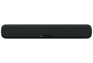 v1617094315/productvergelijker/SOUNDBARS/12818766_kk_6-10