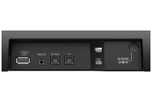 v1617094318/productvergelijker/SOUNDBARS/12818766_kk_7-11