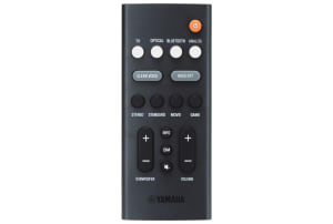 v1617094320/productvergelijker/SOUNDBARS/12818766_kk_8-12