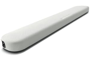 v1617094361/productvergelijker/SOUNDBARS/12814818_kk_1-6