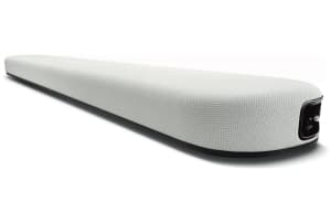 v1617094363/productvergelijker/SOUNDBARS/12814818_kk_2-7
