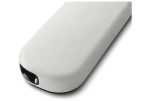 v1617094365/productvergelijker/SOUNDBARS/12814818_kk_3-8