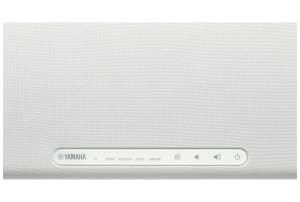 v1617094368/productvergelijker/SOUNDBARS/12814818_kk_4-9