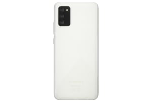 v1617103639/productvergelijker/MOBTEL/IC20006-0173-00_01-1