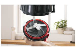 v1617181515/productvergelijker/BLENDERS/13175819_kk_3-2