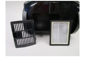 v1617264581/productvergelijker/STOFZ/ic14022-1063-00_7-7