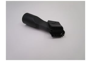 v1617264585/productvergelijker/STOFZ/ic14022-1063-00_15-6