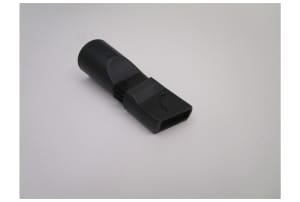 v1617264588/productvergelijker/STOFZ/ic14022-1063-00_14-5