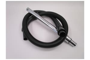 v1617264591/productvergelijker/STOFZ/ic14022-1063-00_13-4