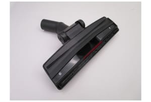 v1617264609/productvergelijker/STOFZ/ic14022-1063-00_12-3