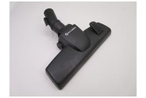 v1617264612/productvergelijker/STOFZ/ic14022-1063-00_11-2