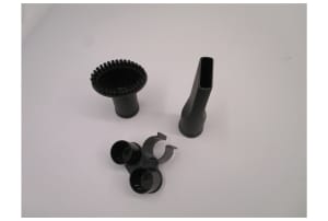 v1617264640/productvergelijker/STOFZ/ic14022-1062-00_18-8