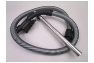 v1617264643/productvergelijker/STOFZ/ic14022-1062-00_17-7