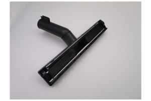 v1617264646/productvergelijker/STOFZ/ic14022-1062-00_16-6